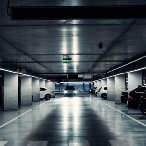 Comment choisir une voiture familiale à louer ?